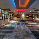 오케이당구장 - 수원시 권선구 세권로137번길 29 | 오케이당구장