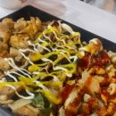 치킨의 품격 이미지