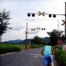 을의커피 이미지