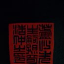 군자서원 이미지