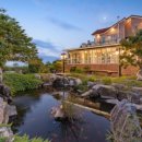 플렉스프라이빗풀빌라 이미지