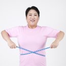 에이플룸