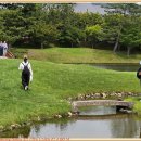 큐&정원 이미지