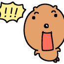 수동농협하나로 마트 이미지