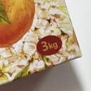 한 번도 실망해본 적 없는 갈매 과일맛집 푸른청과 내돈내산 후기