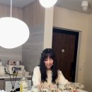 종달 홀라인 이미지