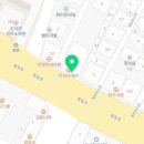 내당구장 이미지