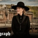 Pet's Tree 이미지