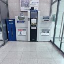 북수원도서관 동아리실 이미지