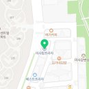 제오헤어&인셀덤미사