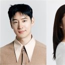 조진웅·이나은 이어 하영···고통받는 이제훈 이미지