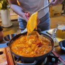 포천포차 이미지