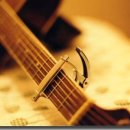 클래식기타 이미지