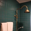 강문스테이 이미지