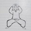 화진에너지 이미지