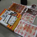 오늘통닭1977 순천향대점 이미지