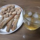 수유건어물