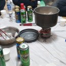 여내골산장 이미지