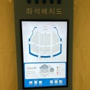 대구문화예술회관 팔공홀 | 대구문화예술회관 팔공홀 대구 클래식 공연 후기 앙상블 이덴티테트 연주회 The Great