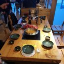 바르미샤브샤브N칼국수 이미지