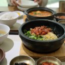 혜인씨푸드 | 2019년 7월 여자 셋이서 떠난 6박 7일 싱가폴 여행🇸🇬