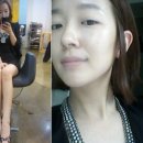 박선영미용실 - 부평구 | 박선영미용실