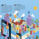 중앙환경산업 이미지