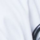 시지속내과의원 이미지