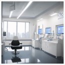 더맑은치과의원 이미지