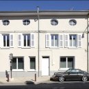 프로방스 이미지