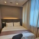 VIP | 송파 라벨메르산후조리원, VIP 후기