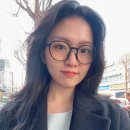 에스엠안경원 이미지