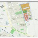 지락빌딩 앞 이미지