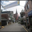 화도진로 ~ 솔빛로 네이버블로그