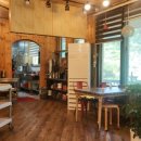 식신생선구이(진산점) 이미지