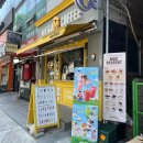 강순자김치찌개 화곡역점 다이닝코드
