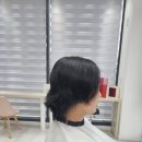 디자인 유 네이버블로그