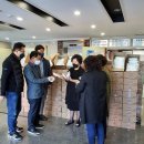 정일석재사 네이버블로그