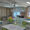 성당초등학교 - 3825 | 성당초등학교