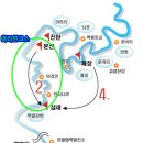 SK영월주유소 이미지