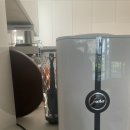 유라 Jura 커피머신 ENA4 4년 사용후기