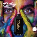 네오엑스 | 칠렉스 네오엑스 유자하이볼 후기 | 상큼한 전자담배 액상 추천