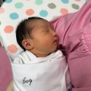 핑꾸옷장 | 서울중구 더드림 산후조리원 입소 1일차