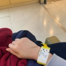 참소망약국 | 나팔관 조영술 후기