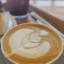 썬어게인 이미지