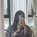김헤어라인미용실 이미지