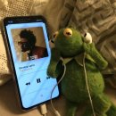 혼자왔짐 이미지