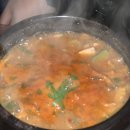 삼육가 - 강남구 강남대로114길 8 | 삼육가