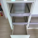 한신크린파크 | 청주 한신더휴센트럴파크 이사청소 후기 크린마스터