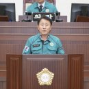 서구동행정복지센터 이미지